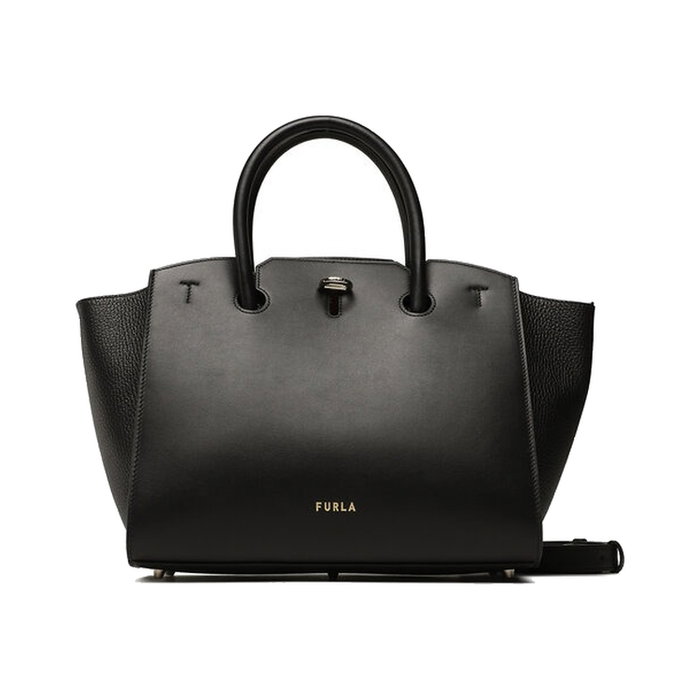 Furla Complemento WB00811BX0053O60009107-20-CN Unisex Furla Complemento WB00811BX0053O60009107-20-CN Unisex