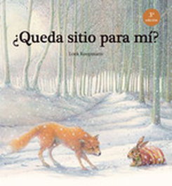 ¿queda sitio para mi?, Loek Koopmans - ING EDICIONS