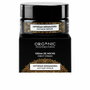 Orgạnic Pociones Puras Crema de Noche Antiedad Reparadora 50 ml, Bio-Retinol, 50 ml