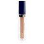 Estée Lauder FUTURIST Corrector Iluminador Tacto Suave 5C