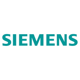 Siemens 5UB4722 DELTA Toma de corriente Schuko doble horizontal IP44