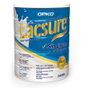 ARAMA LACSURE polvo 800g