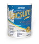 ARAMA LACSURE polvo 800g