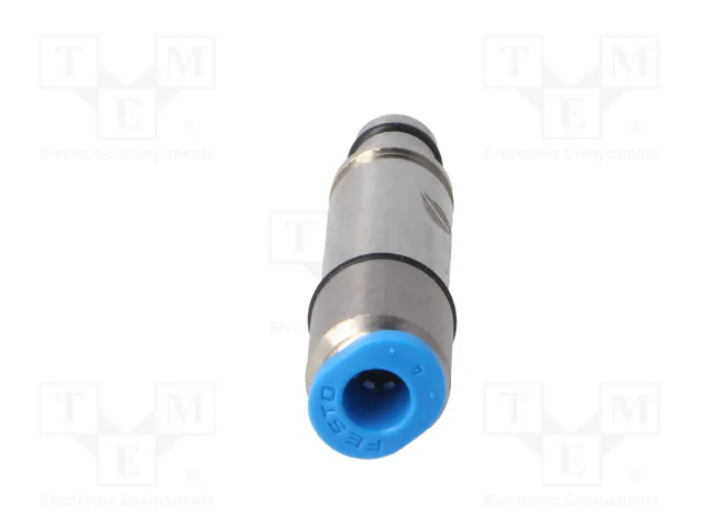 HARTING Contacto macho industrial Han-Modular® para cable OD Ø4mm HARTING Contacto macho industrial Han-Modular® para cable OD Ø4mm