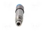 HARTING Contacto macho industrial Han-Modular® para cable OD Ø4mm