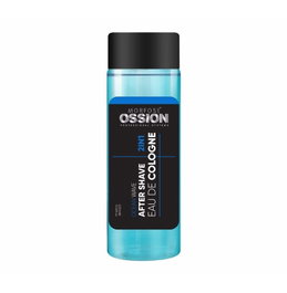 Ossion After Shave Ocean Wave 400ml
