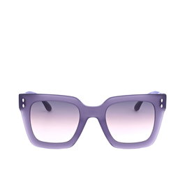 Isabel Marant 0104/S Gafas de Sol Mujer Acetato Cuadrado 51-24-145