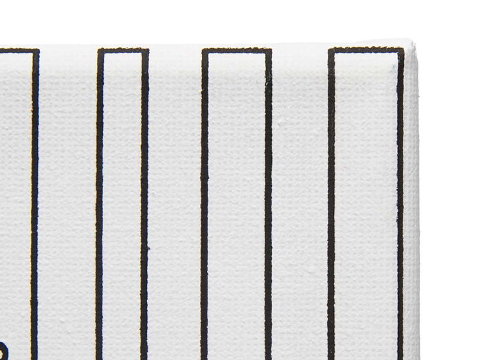 Pincello Lienzo Manualidad 15x15 cm Vehículos Surtidos