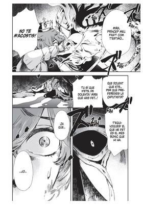 Joc D'Heroines 03 (Catalan)