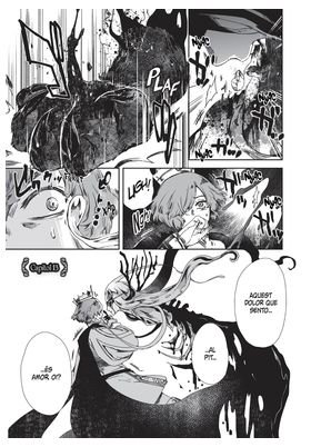 Joc D'Heroines 03 (Catalan)