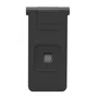Celly SNAPMAGFLEXBK Soporte Pasivo Universal para Smartphone y Tablet, Negro, Resistente al Agua