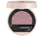 Collistar Impeccabile Sombra de Ojos Compacta #405-Petalo Matte 3 g