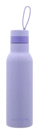 Muitomas Waterbottle Lacet 500ml Púrpura