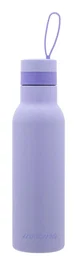 Muitomas Waterbottle Lacet 500ml Púrpura