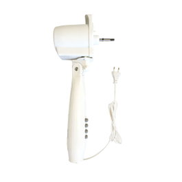 Edm Motor para el modelo 33500 edm Blanco