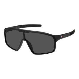 Gafas de Sol Hombre Tommy Hilfiger TH 2357_S