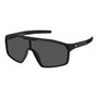 Gafas de Sol Hombre Tommy Hilfiger TH 2357_S