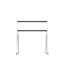 Huawei Soporte Rodante Ideahub Blanco II (65/75/86 Pulgadas) 21155908