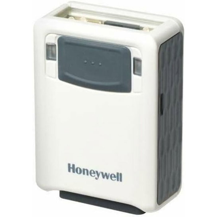 Honeywell Scanner 3320g Vuquest 2D USB Beige Honeywell Scanner 3320g Vuquest 2D USB Beige