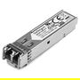 StarTech MA-SFP-1GB-LX10 - SFP Transceiver Module 1000Base-LX, 1310 nm, 10 km, LC, Single-Mode Fibre, Compatible with Cisco Meraki