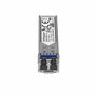StarTech Módulo SFP Compatible con Cisco Meraki MA-SFP-1GB-LX10 de 1GbE 1000Base-LX LC SM 10km 1310nm