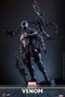 Hot Toys Marvel Comics Figura 1/6 Agent Venom 32 cm