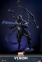 Hot Toys Marvel Comics Figura 1/6 Agent Venom 32 cm