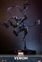 Hot Toys Marvel Comics Figura 1/6 Agent Venom 32 cm