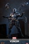 Hot Toys Marvel Comics Figura 1/6 Agent Venom 32 cm