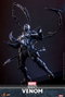 Hot Toys Marvel Comics Figura 1/6 Agent Venom 32 cm