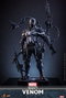 Hot Toys Marvel Comics Figura 1/6 Agent Venom 32 cm