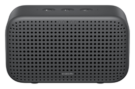 Xiaomi Altavoz Inteligente Portátil con Alexa, Negro - 07G
