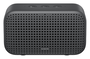 Xiaomi Smart Speaker Lite Negro