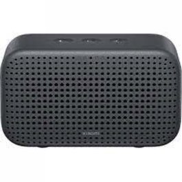 Xiaomi Altavoz Inteligente Portátil con Alexa, Negro - 07G