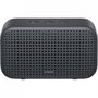 Xiaomi Smart Speaker Lite Negro