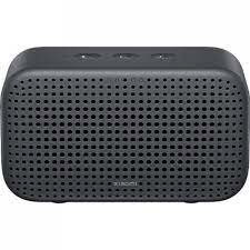 Xiaomi Smart Speaker Lite Negro Xiaomi Smart Speaker Lite Negro