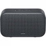 Xiaomi Smart Speaker Lite Negro