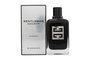 Givenchy Gentleman Society Eau de Parfum 100 ml