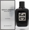 Givenchy Gentleman Society Eau de Parfum 100 ml Givenchy Gentleman Society Eau de Parfum 100 ml