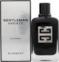 Givenchy Gentleman Society Eau de Parfum 100 ml