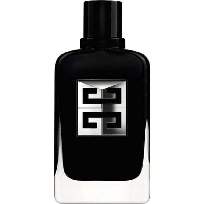 Givenchy Gentleman Society Eau de Parfum 100 ml Givenchy Gentleman Society Eau de Parfum 100 ml