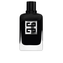 Givenchy Gentleman Society Eau de Parfum 100 ml