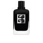 Givenchy Gentleman Society Eau de Parfum Vaporizador 100 ml Hombre