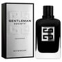 Givenchy Gentleman Society Eau de Parfum Vaporizador 100 ml Hombre