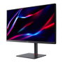 Acer Nitro XV275KP3 Monitor Gaming 4K Ultra HD IPS 160Hz 27 pulg.