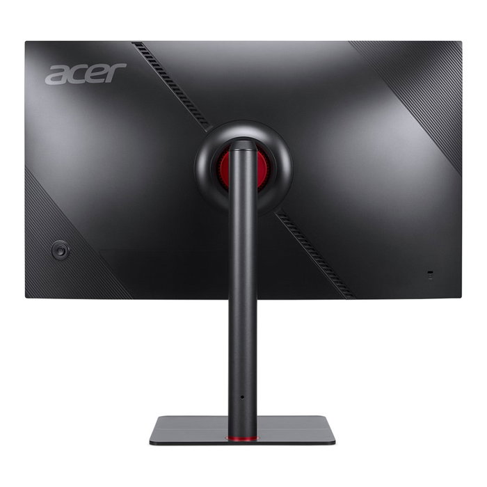 Acer Nitro XV275KP3 Monitor Gaming 4K Ultra HD IPS 160Hz 27 pulg. Acer Nitro XV275KP3 Monitor Gaming 4K Ultra HD IPS 160Hz 27 pulg.