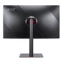Acer Nitro XV275KP3 Monitor Gaming 4K Ultra HD IPS 160Hz 27 pulg.
