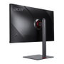 Acer Nitro XV275KP3 Monitor Gaming 4K Ultra HD IPS 160Hz 27 pulg.