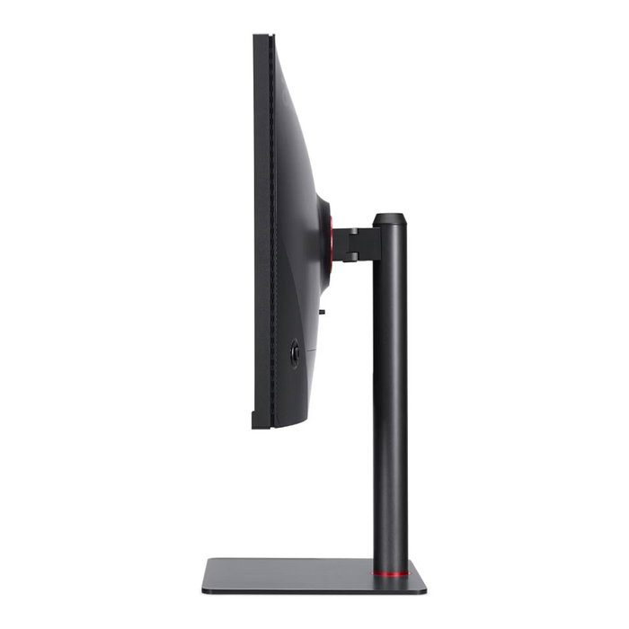 Acer Nitro XV275KP3 Monitor Gaming 4K Ultra HD IPS 160Hz 27 pulg. Acer Nitro XV275KP3 Monitor Gaming 4K Ultra HD IPS 160Hz 27 pulg.