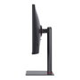 Acer Nitro XV275KP3 Monitor Gaming 4K Ultra HD IPS 160Hz 27 pulg.